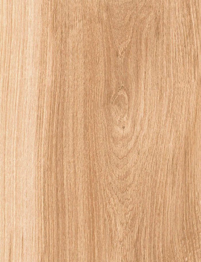 RIGID CORE WOOD - MODERN OAK GRAPHITE - 530210